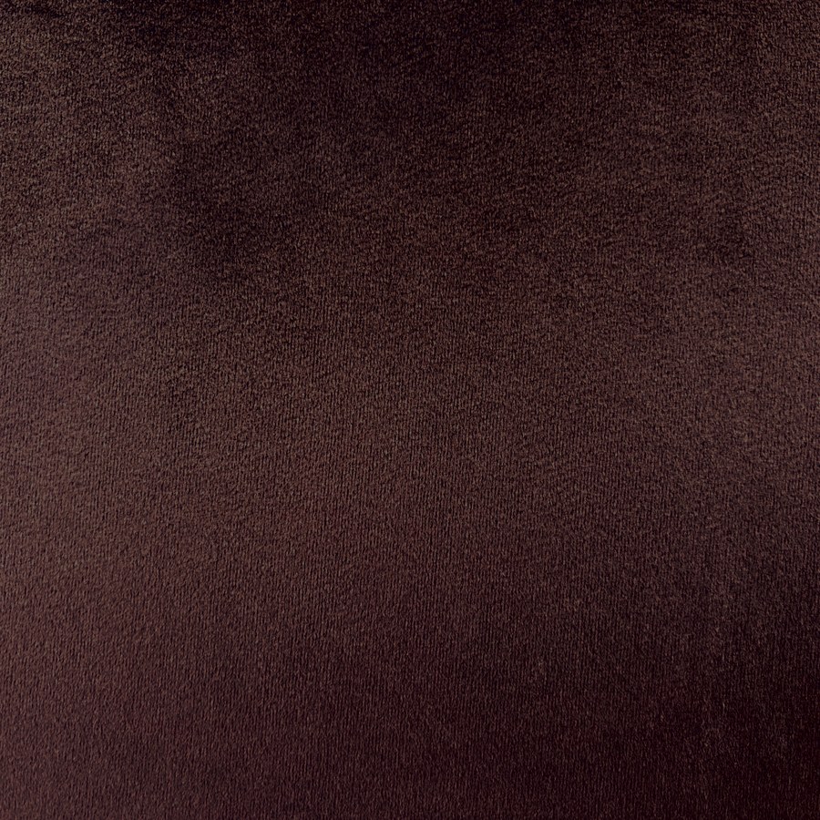 Velvet Velvet Chocolate napkin